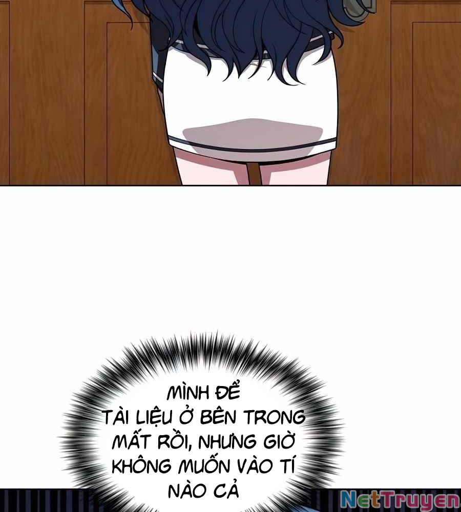 Tôi Là Người Chơi Leo Tháp Một Mình Chapter 79 - Trang 8