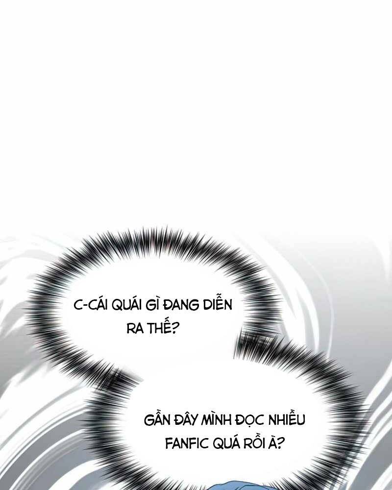 Tôi Là Người Chơi Leo Tháp Một Mình Chapter 116 - Trang 73