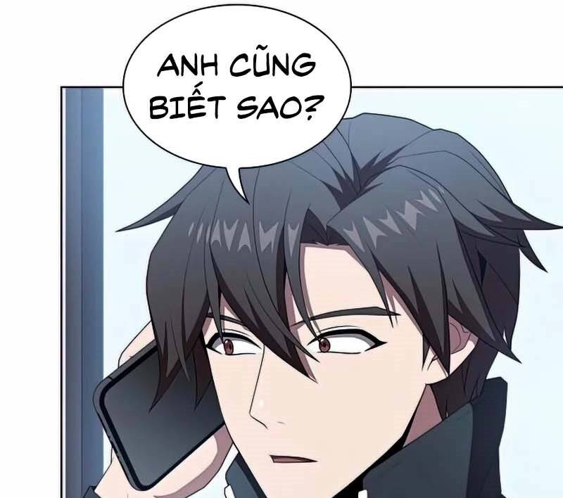 Tôi Là Người Chơi Leo Tháp Một Mình Chapter 122 - Trang 20