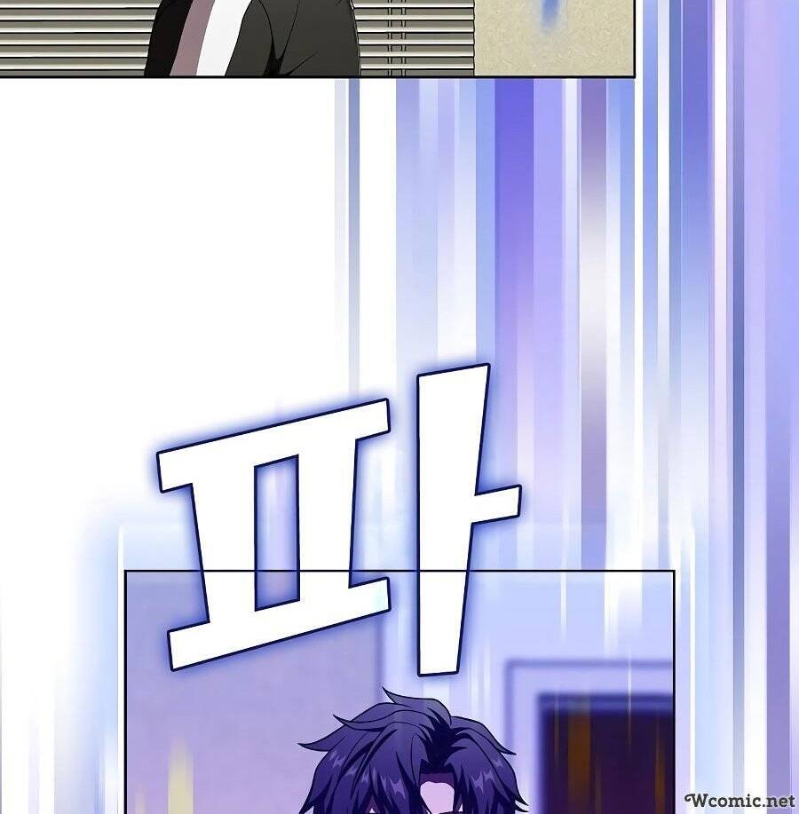 Tôi Là Người Chơi Leo Tháp Một Mình Chapter 65 - Trang 27