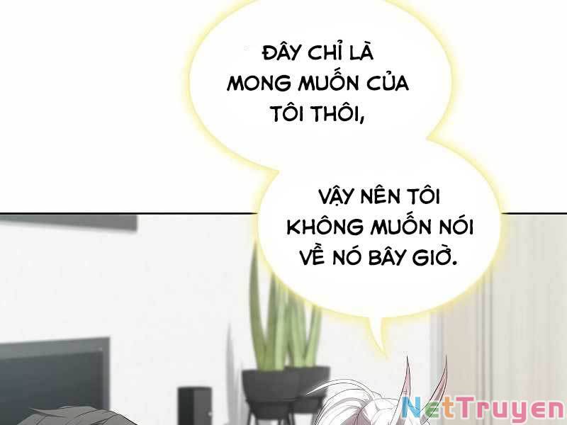 Tôi Là Người Chơi Leo Tháp Một Mình Chapter 108 - Trang 150
