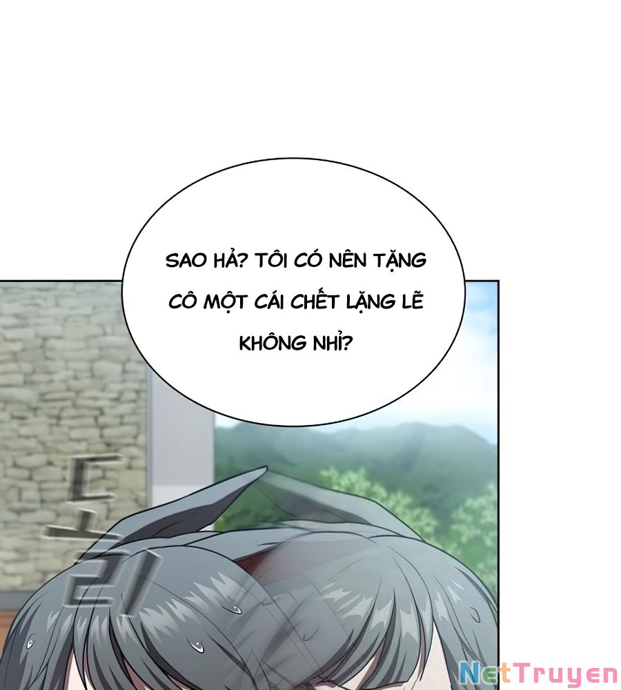 Tôi Là Người Chơi Leo Tháp Một Mình Chapter 83 - Trang 84