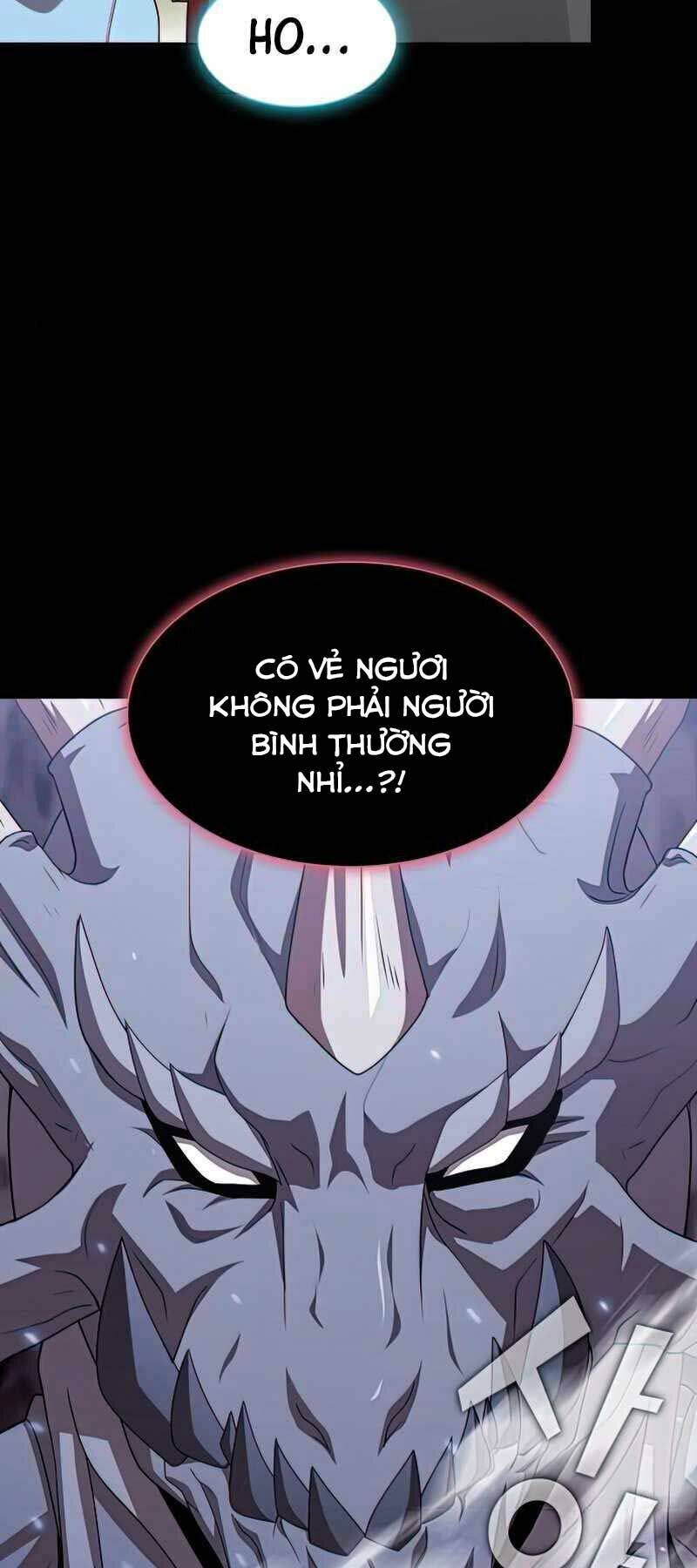 Tôi Là Người Chơi Leo Tháp Một Mình Chapter 112 - Trang 4