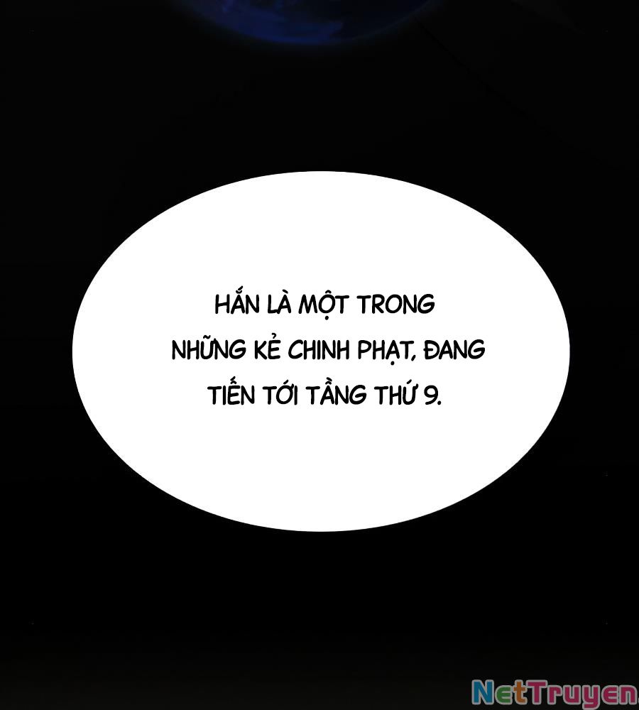 Tôi Là Người Chơi Leo Tháp Một Mình Chapter 86 - Trang 34