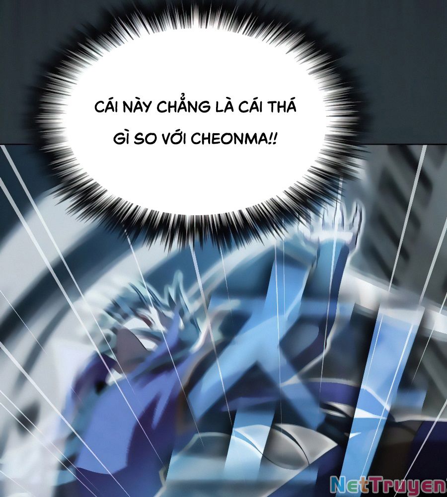 Tôi Là Người Chơi Leo Tháp Một Mình Chapter 89 - Trang 85