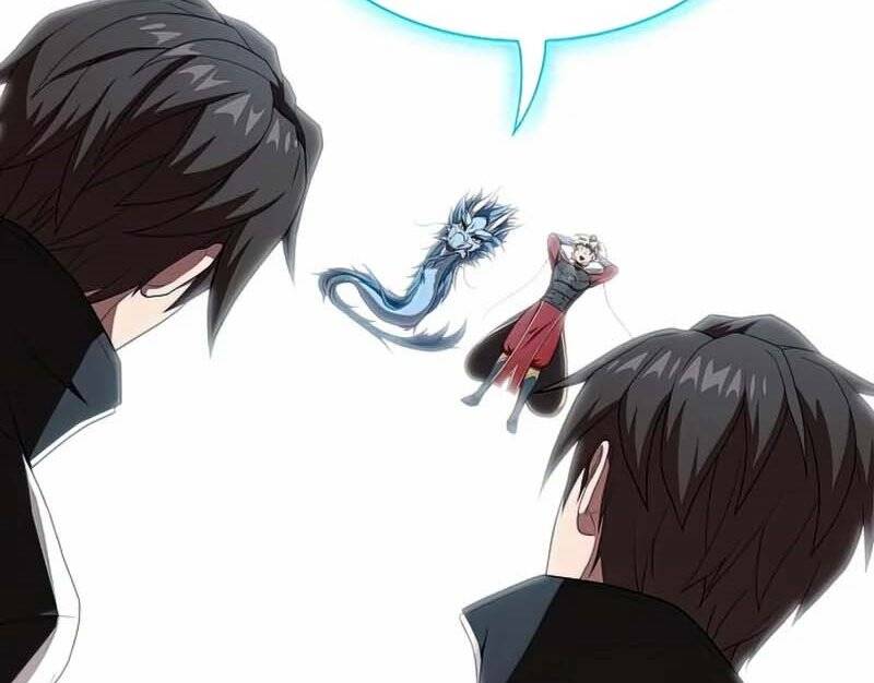 Tôi Là Người Chơi Leo Tháp Một Mình Chapter 122 - Trang 171