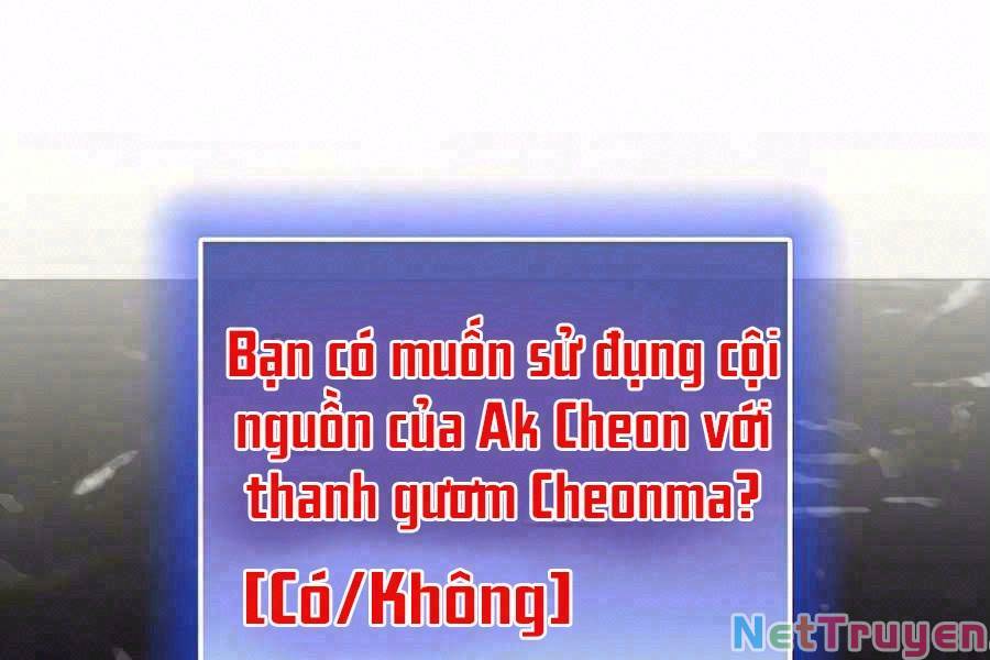Tôi Là Người Chơi Leo Tháp Một Mình Chapter 77 - Trang 1