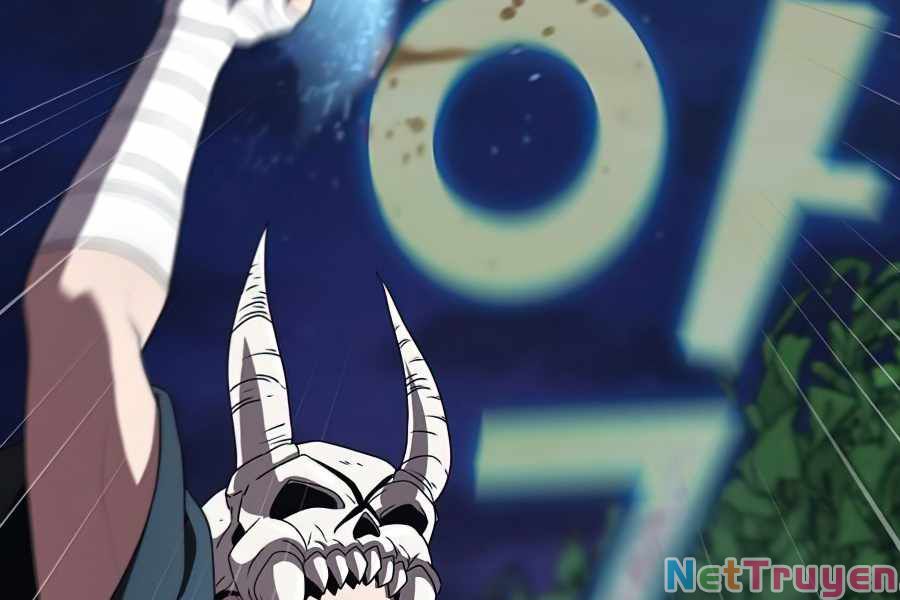 Tôi Là Người Chơi Leo Tháp Một Mình Chapter 77 - Trang 185