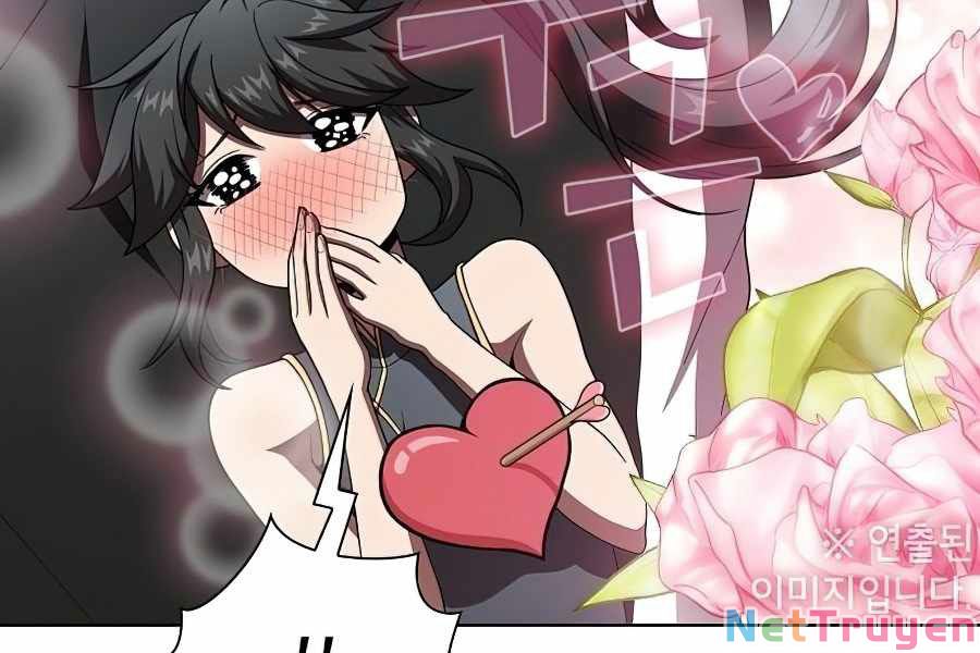 Tôi Là Người Chơi Leo Tháp Một Mình Chapter 76 - Trang 171