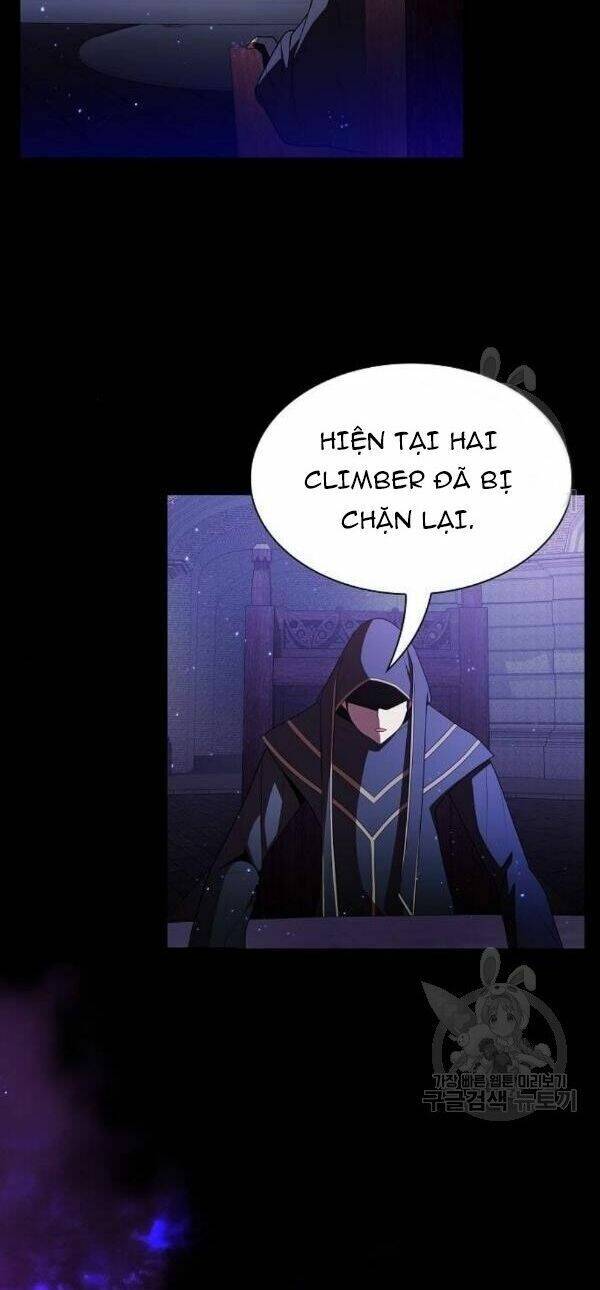 Tôi Là Người Chơi Leo Tháp Một Mình Chapter 46 - Trang 4
