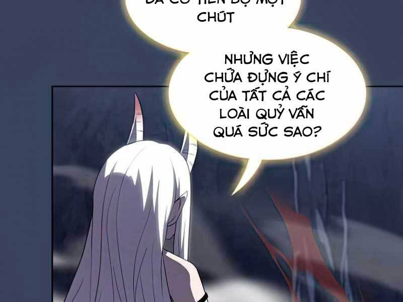 Tôi Là Người Chơi Leo Tháp Một Mình Chapter 112 - Trang 205