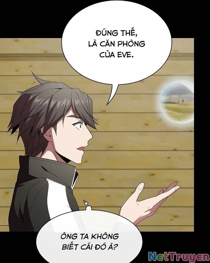 Tôi Là Người Chơi Leo Tháp Một Mình Chapter 106 - Trang 140