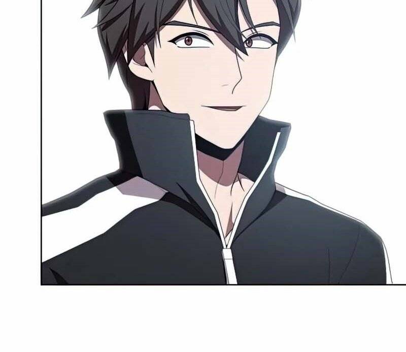Tôi Là Người Chơi Leo Tháp Một Mình Chapter 122 - Trang 190