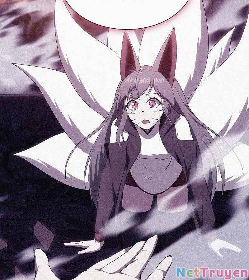 Tôi Là Người Chơi Leo Tháp Một Mình Chapter 107 - Trang 109