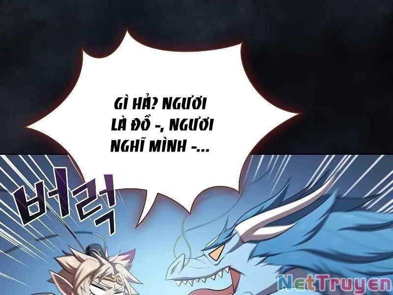 Tôi Là Người Chơi Leo Tháp Một Mình Chapter 108 - Trang 7