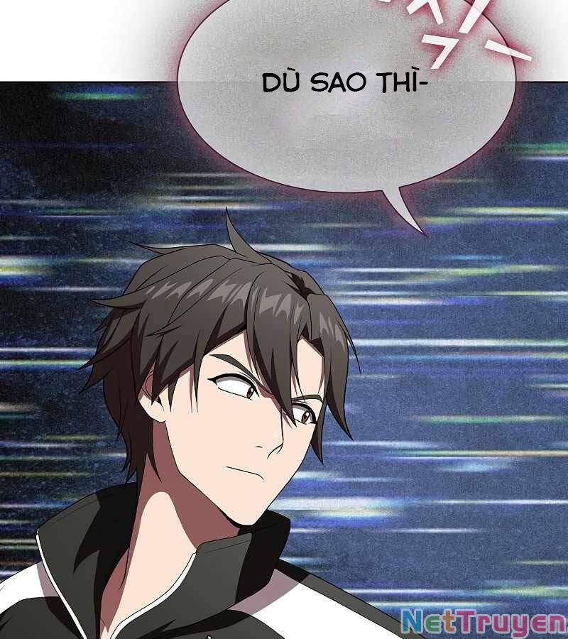 Tôi Là Người Chơi Leo Tháp Một Mình Chapter 107 - Trang 112
