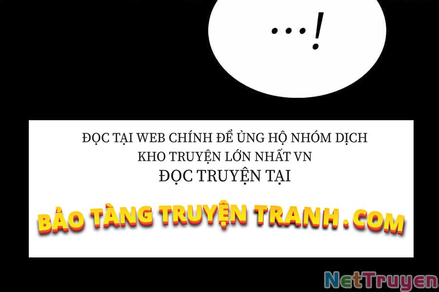 Tôi Là Người Chơi Leo Tháp Một Mình Chapter 77 - Trang 187