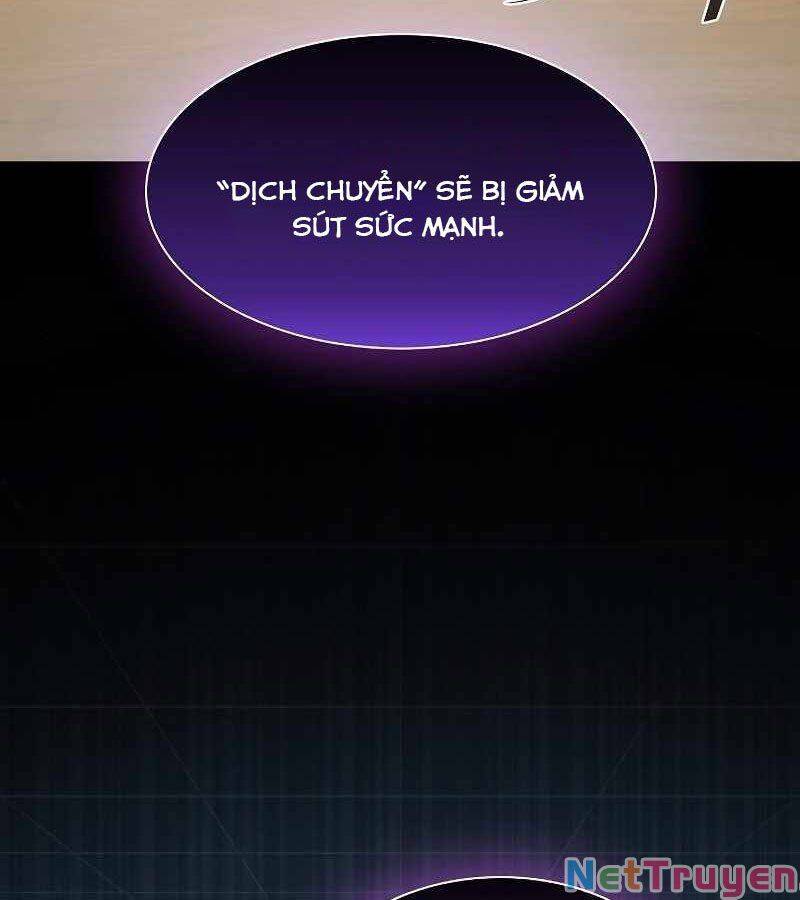 Tôi Là Người Chơi Leo Tháp Một Mình Chapter 109 - Trang 27