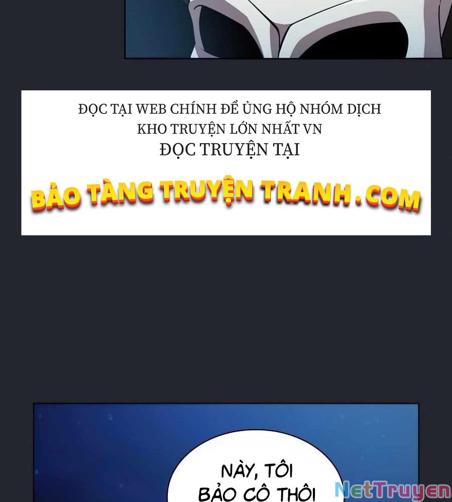 Tôi Là Người Chơi Leo Tháp Một Mình Chapter 78 - Trang 114