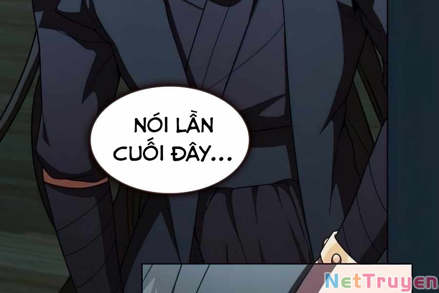 Tôi Là Người Chơi Leo Tháp Một Mình Chapter 77 - Trang 46
