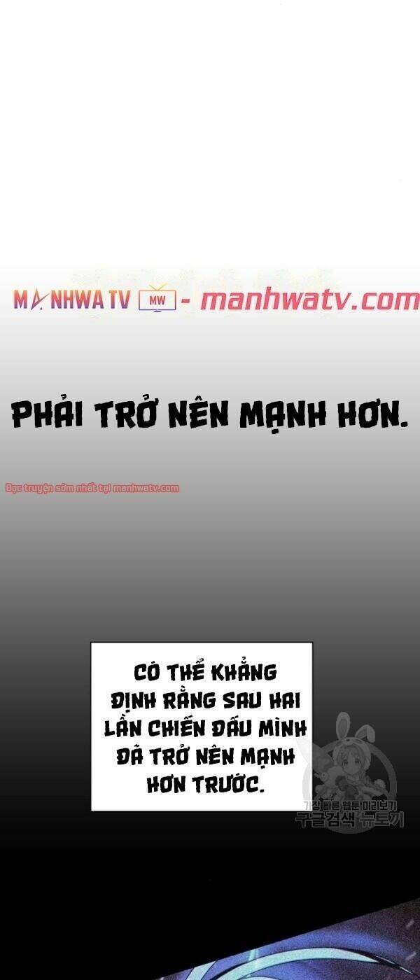 Tôi Là Người Chơi Leo Tháp Một Mình Chapter 44 - Trang 68