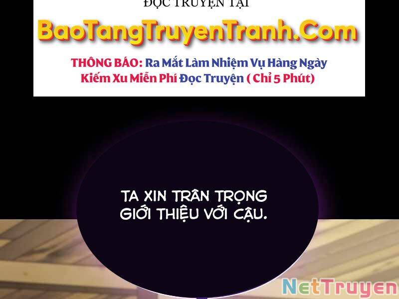 Tôi Là Người Chơi Leo Tháp Một Mình Chapter 98 - Trang 215