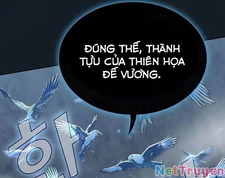 Tôi Là Người Chơi Leo Tháp Một Mình Chapter 102 - Trang 19