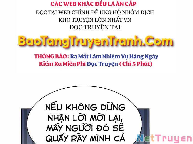 Tôi Là Người Chơi Leo Tháp Một Mình Chapter 98 - Trang 75