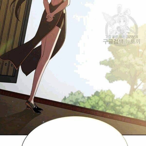 Tôi Là Người Chơi Leo Tháp Một Mình Chapter 42.2 - Trang 45