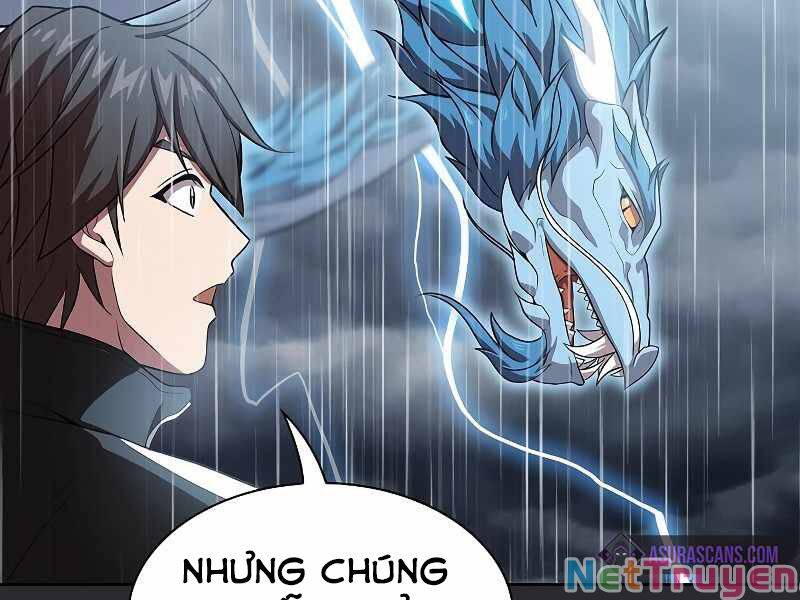 Tôi Là Người Chơi Leo Tháp Một Mình Chapter 103 - Trang 138