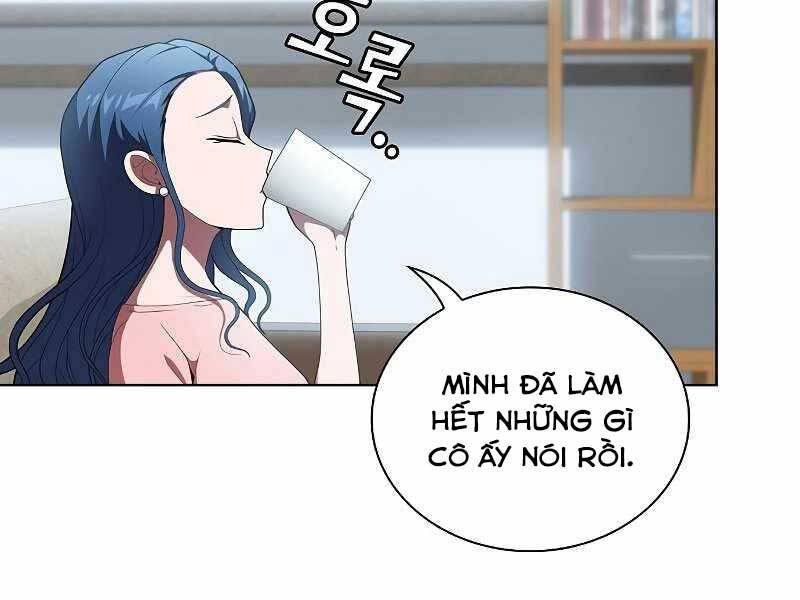 Tôi Là Người Chơi Leo Tháp Một Mình Chapter 119 - Trang 175