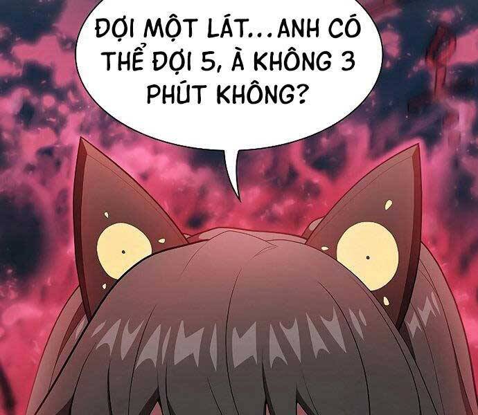 Tôi Là Người Chơi Leo Tháp Một Mình Chapter 120 - Trang 93