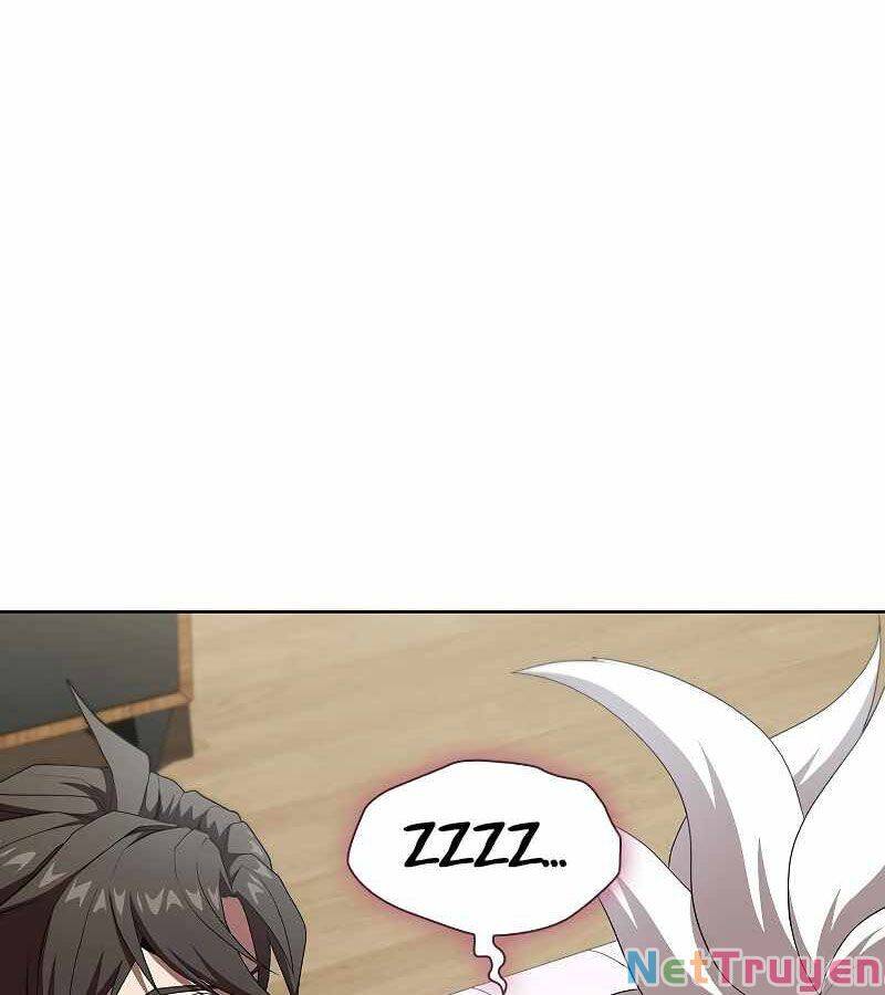 Tôi Là Người Chơi Leo Tháp Một Mình Chapter 107 - Trang 92
