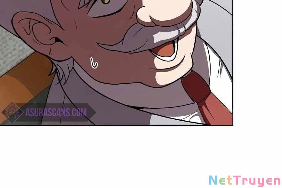 Tôi Là Người Chơi Leo Tháp Một Mình Chapter 76 - Trang 42