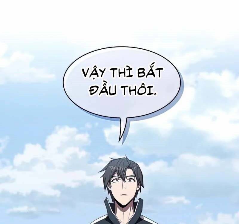 Tôi Là Người Chơi Leo Tháp Một Mình Chapter 122 - Trang 143