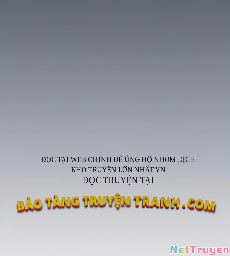 Tôi Là Người Chơi Leo Tháp Một Mình Chapter 80 - Trang 135