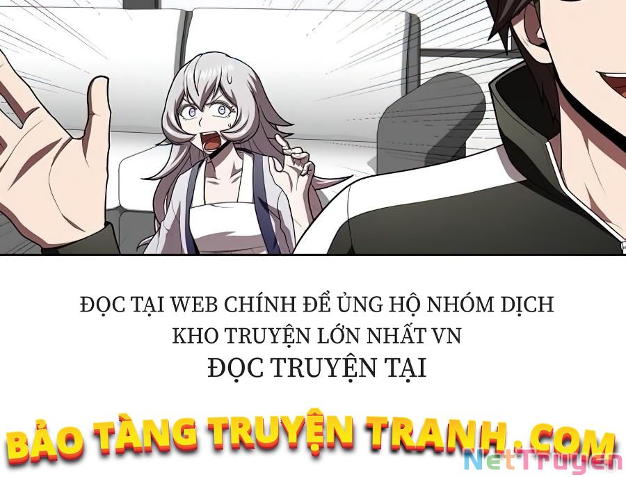 Tôi Là Người Chơi Leo Tháp Một Mình Chapter 86 - Trang 27