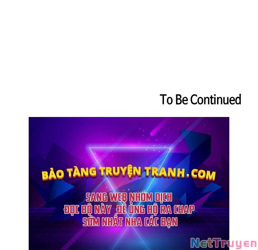 Tôi Là Người Chơi Leo Tháp Một Mình Chapter 86 - Trang 165