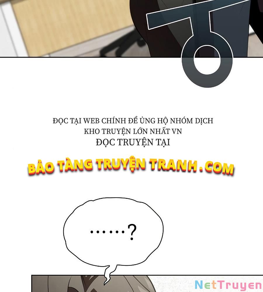 Tôi Là Người Chơi Leo Tháp Một Mình Chapter 90 - Trang 68