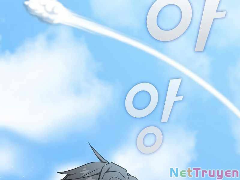 Tôi Là Người Chơi Leo Tháp Một Mình Chapter 100 - Trang 162