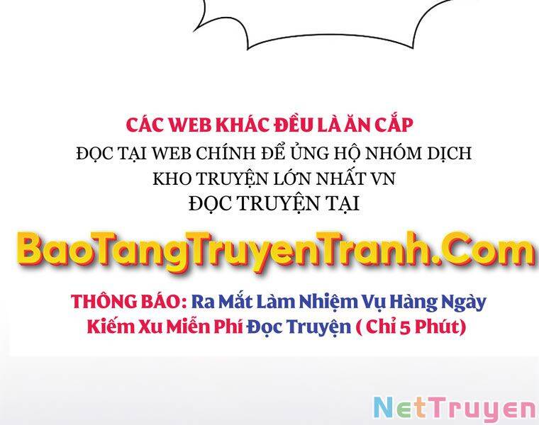 Tôi Là Người Chơi Leo Tháp Một Mình Chapter 102 - Trang 132