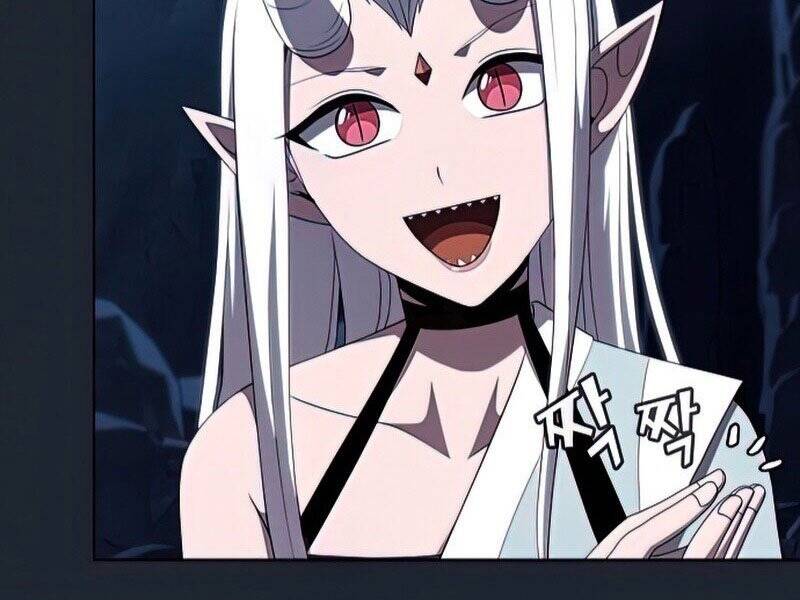 Tôi Là Người Chơi Leo Tháp Một Mình Chapter 110 - Trang 71