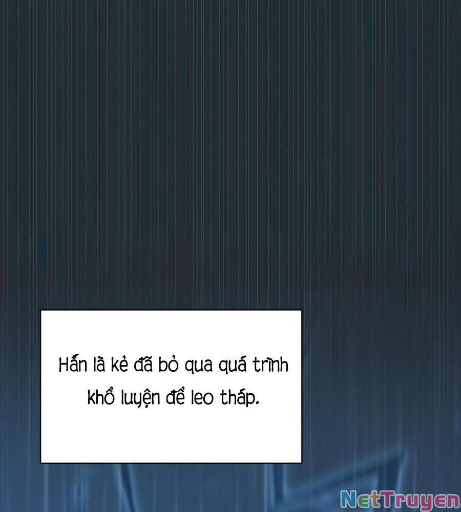 Tôi Là Người Chơi Leo Tháp Một Mình Chapter 86 - Trang 62