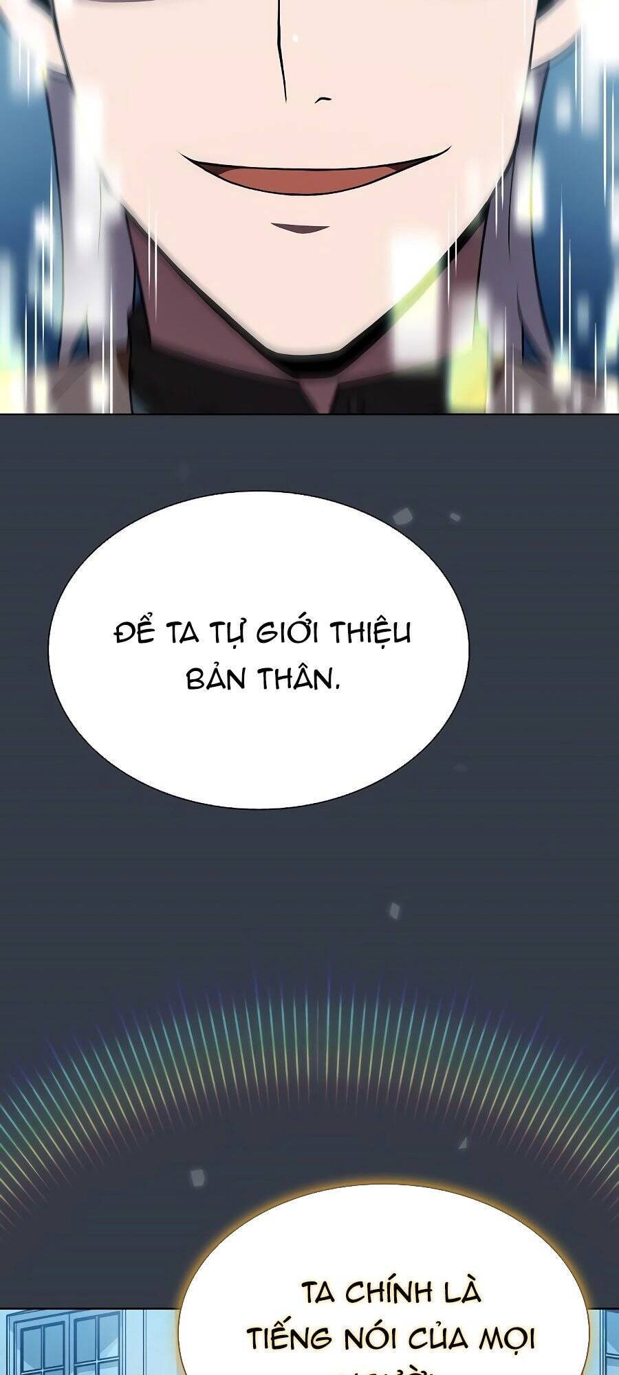 Tôi Là Người Chơi Leo Tháp Một Mình Chapter 64 - Trang 25