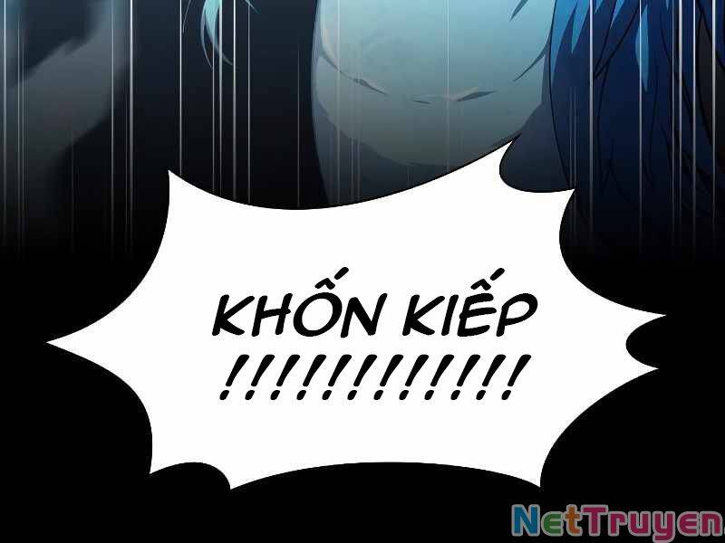 Tôi Là Người Chơi Leo Tháp Một Mình Chapter 103 - Trang 83