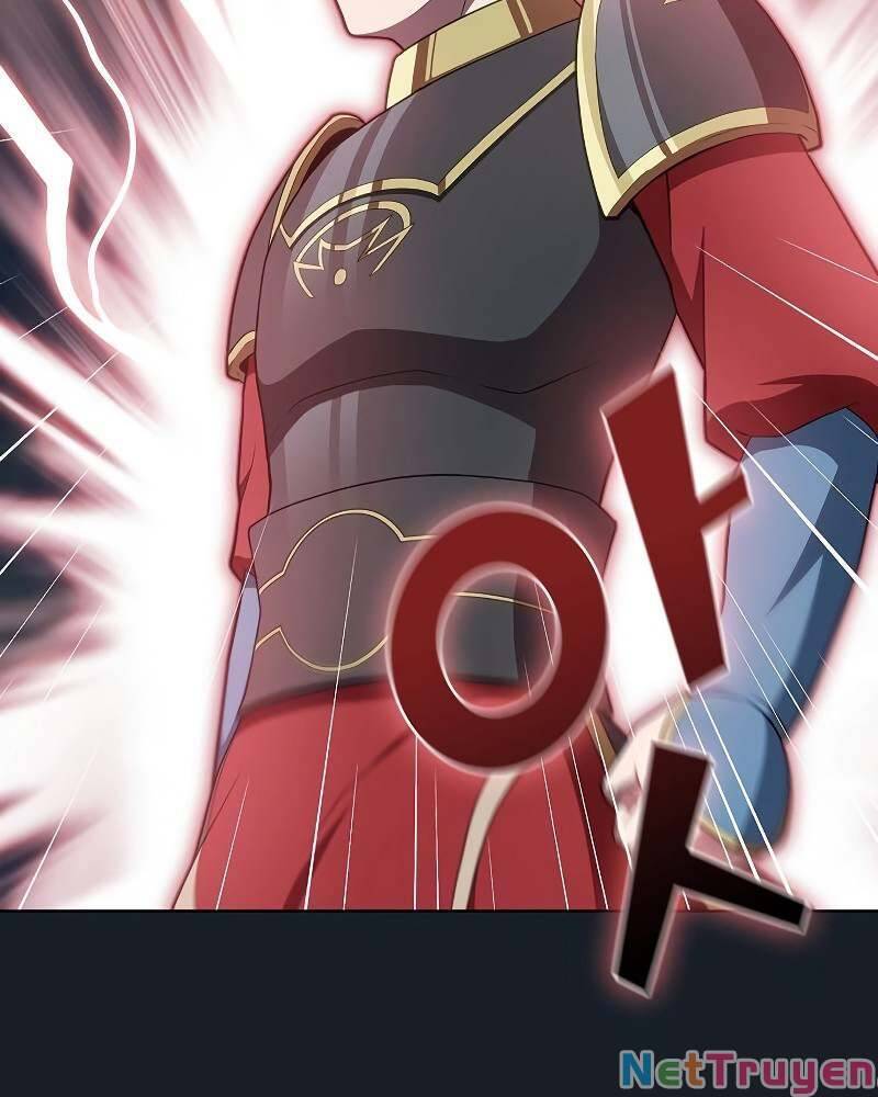 Tôi Là Người Chơi Leo Tháp Một Mình Chapter 105 - Trang 86