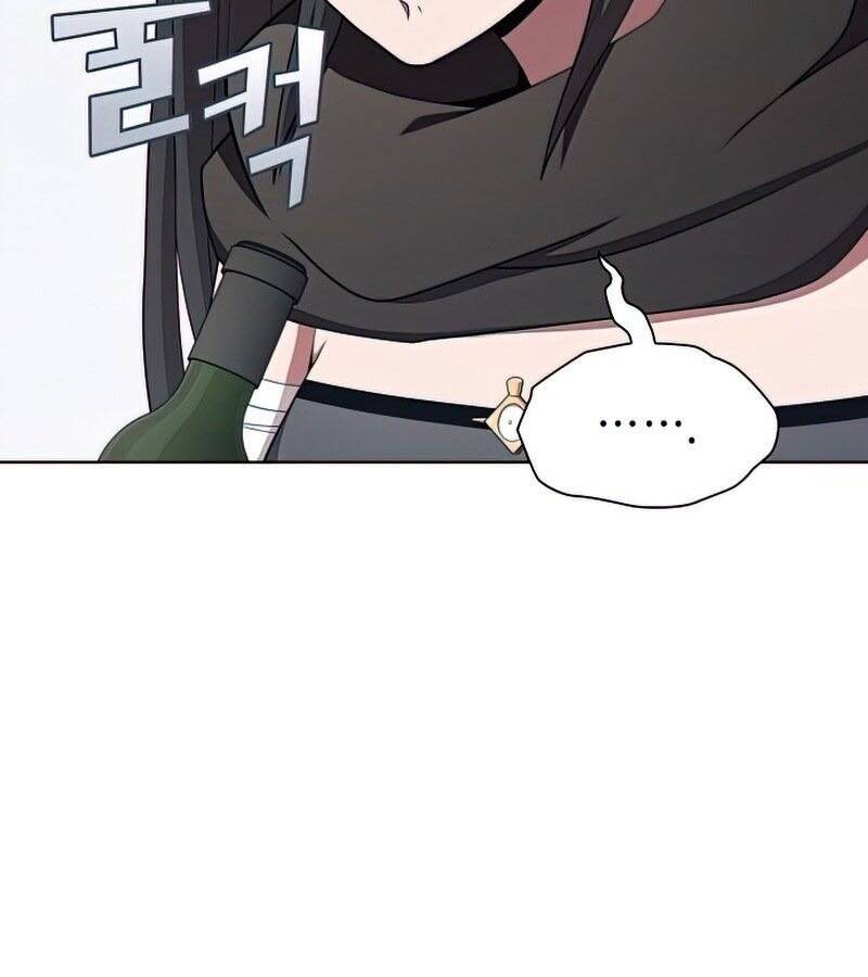 Tôi Là Người Chơi Leo Tháp Một Mình Chapter 121 - Trang 8