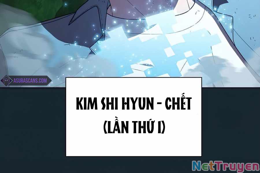 Tôi Là Người Chơi Leo Tháp Một Mình Chapter 77 - Trang 102