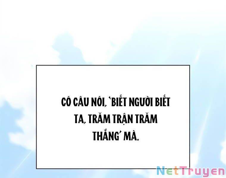 Tôi Là Người Chơi Leo Tháp Một Mình Chapter 102 - Trang 89