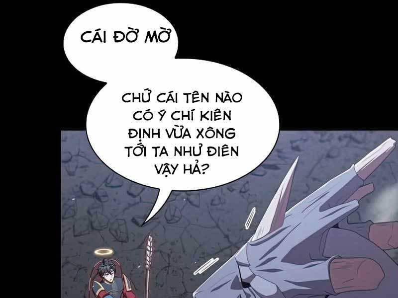 Tôi Là Người Chơi Leo Tháp Một Mình Chapter 112 - Trang 94